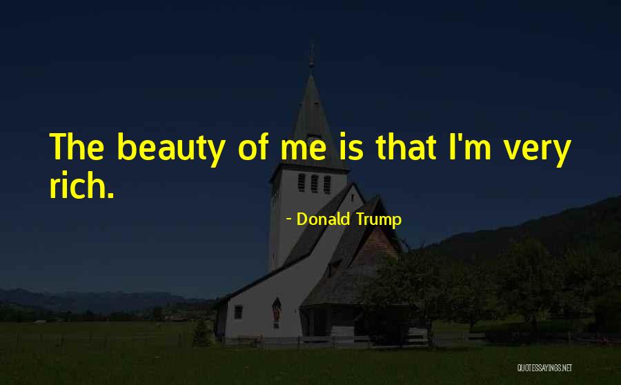 Ravitch Surgery Quotes By Donald Trump Ravitch Surgery Quotes By Donald Trump