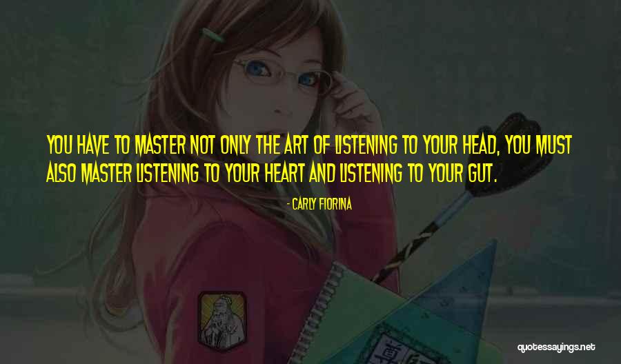 Ravitch Technique Quotes By Carly Fiorina Ravitch Technique Quotes By Carly Fiorina