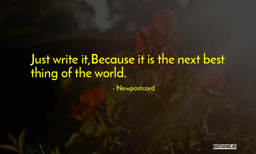 Raviv Drucker Quotes By Newpostcard Raviv Drucker Quotes By Newpostcard