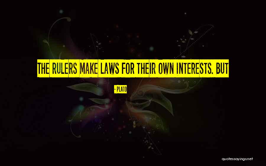 Ravix Or Geralt Quotes By Plato Ravix Or Geralt Quotes By Plato