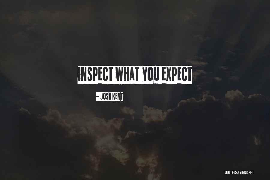 Ravix Remissainthe Quotes By Josh Kent