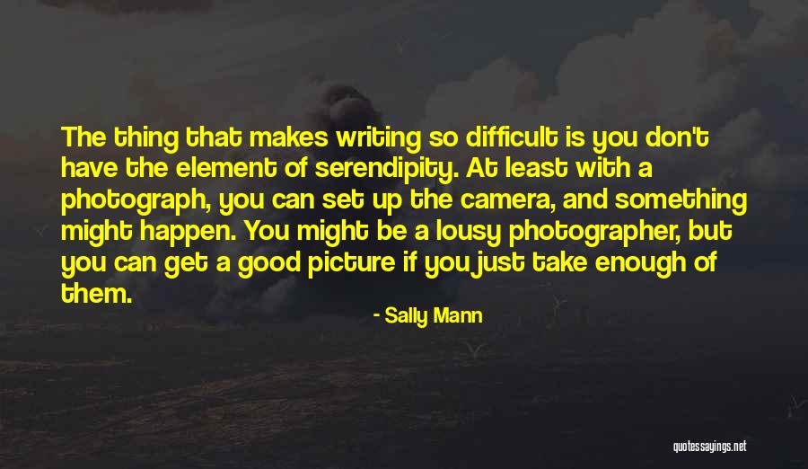 Ravix Remissainthe Quotes By Sally Mann Ravix Remissainthe Quotes By Sally Mann