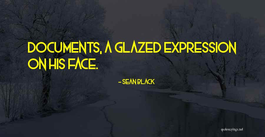 Ravix Remissainthe Quotes By Sean Black Ravix Remissainthe Quotes By Sean Black