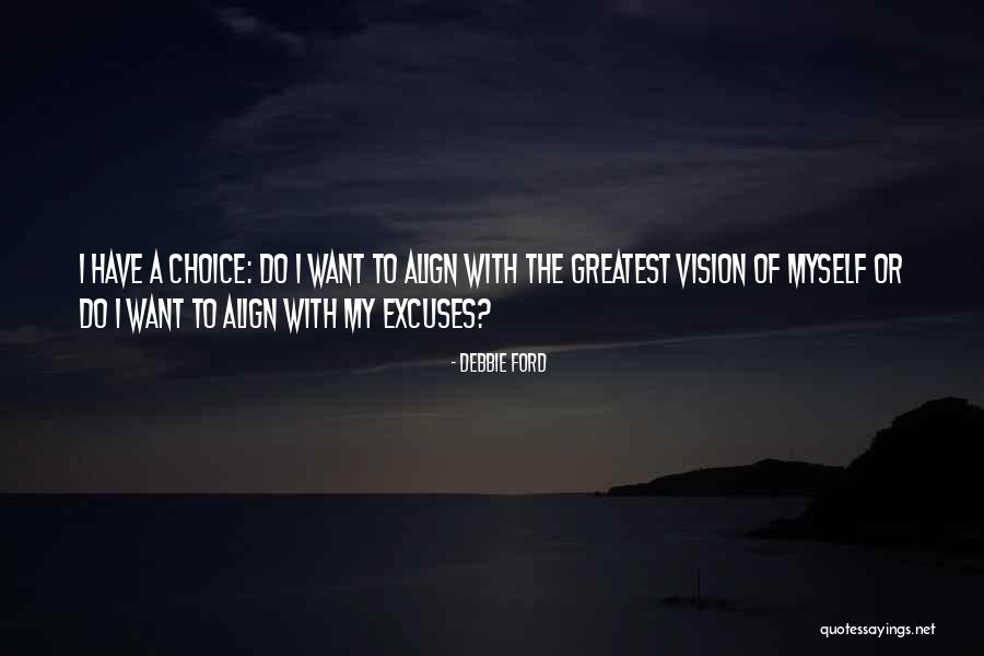 Ravka Quotes By Debbie Ford Ravka Quotes By Debbie Ford