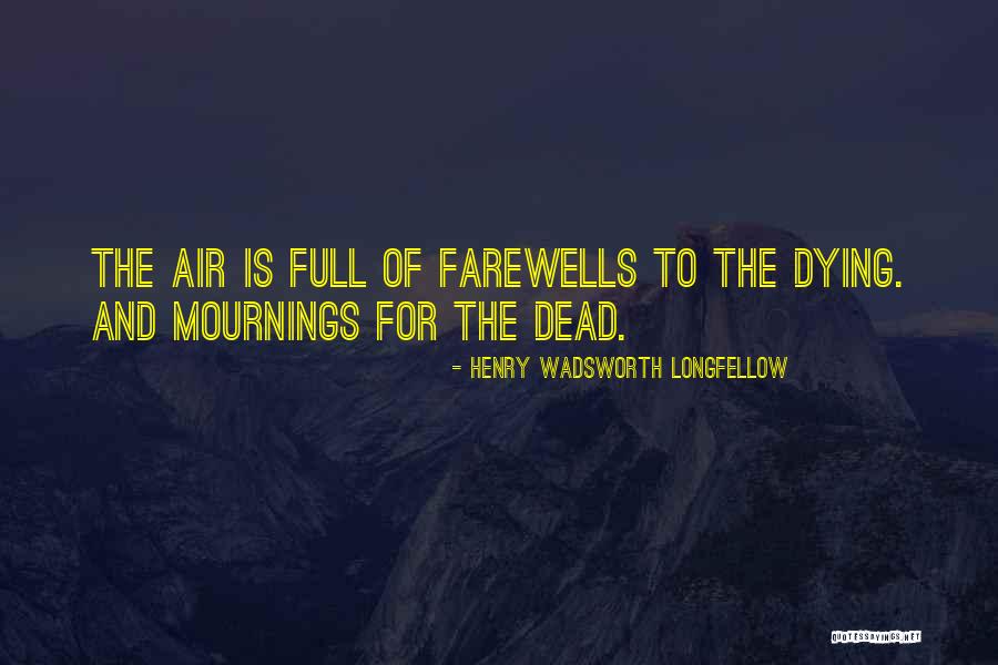 Ravka Quotes By Henry Wadsworth Longfellow Ravka Quotes By Henry Wadsworth Longfellow