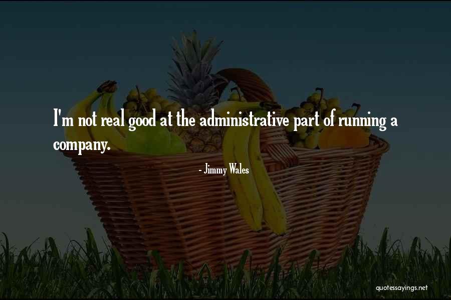 Ravlopiansky Quotes By Jimmy Wales Ravlopiansky Quotes By Jimmy Wales