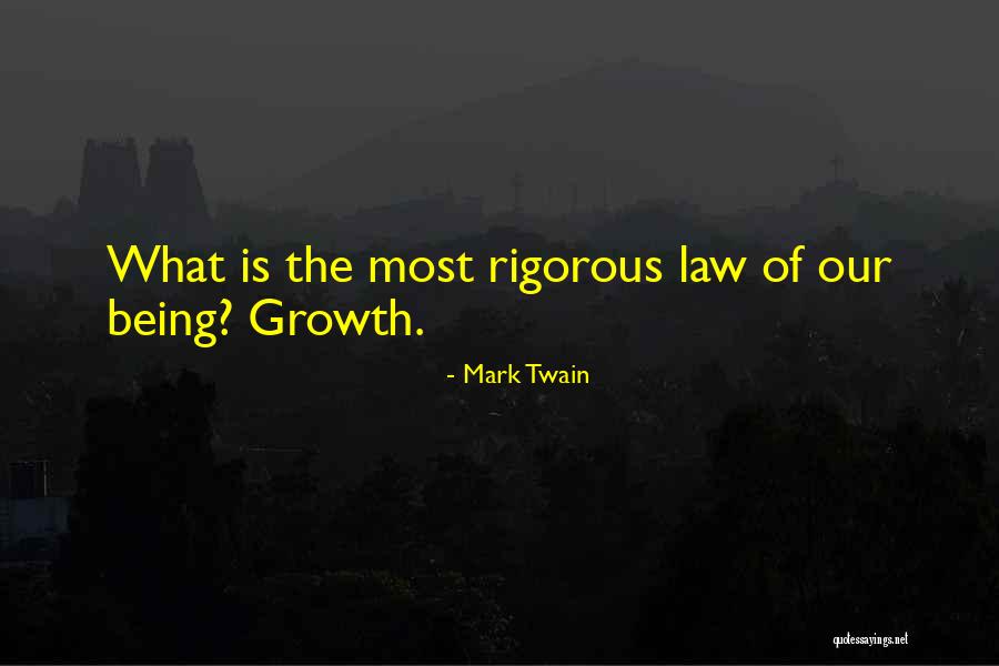 Ravlopiansky Quotes By Mark Twain Ravlopiansky Quotes By Mark Twain