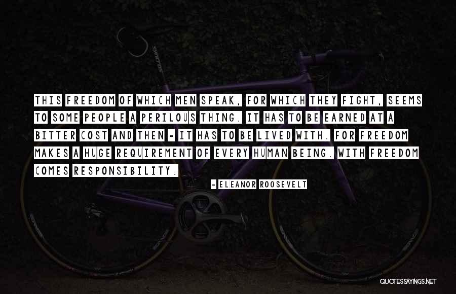 Ravna Stopala Quotes By Eleanor Roosevelt Ravna Stopala Quotes By Eleanor Roosevelt