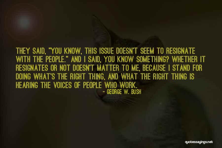 Ravnatelj Kb Quotes By George W. Bush Ravnatelj Kb Quotes By George W. Bush