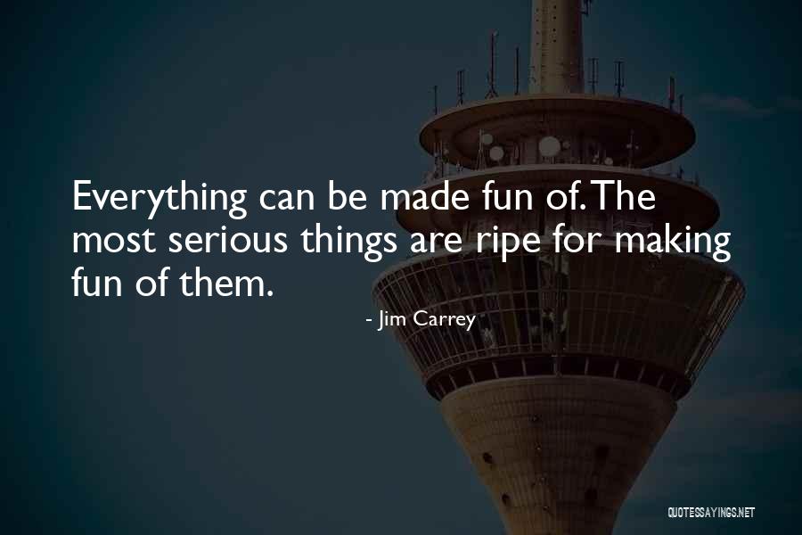 Ravnatelj Kb Quotes By Jim Carrey Ravnatelj Kb Quotes By Jim Carrey
