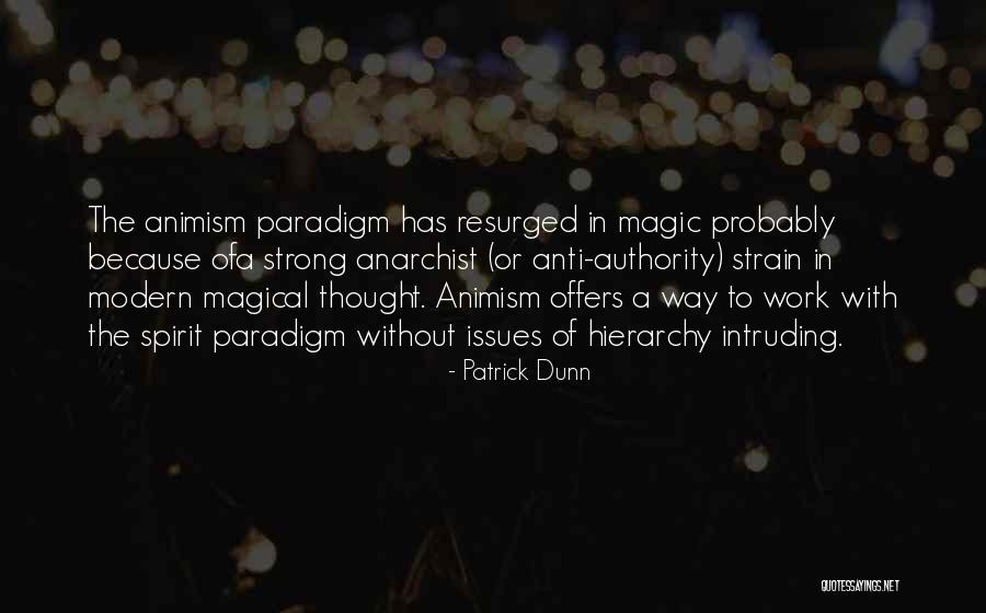 Ravnatelj Kb Quotes By Patrick Dunn Ravnatelj Kb Quotes By Patrick Dunn