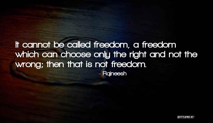 Ravnatelj Kb Quotes By Rajneesh Ravnatelj Kb Quotes By Rajneesh