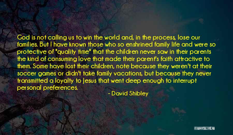 Ravnatelj Rebra Quotes By David Shibley Ravnatelj Rebra Quotes By David Shibley