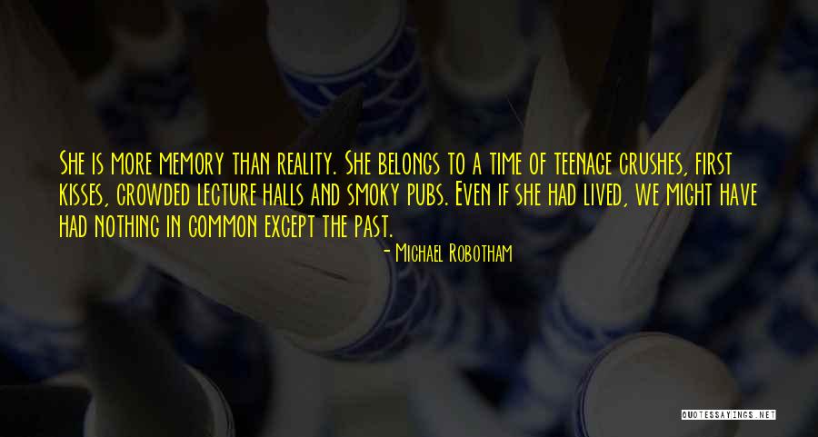 Ravnatelj Rebra Quotes By Michael Robotham Ravnatelj Rebra Quotes By Michael Robotham