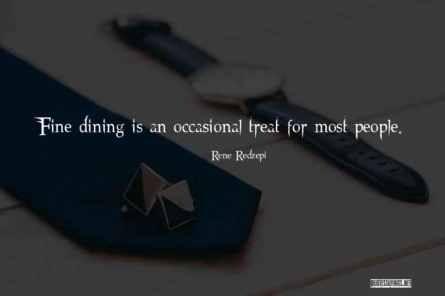 Ravnholt Slot Quotes By Rene Redzepi Ravnholt Slot Quotes By Rene Redzepi
