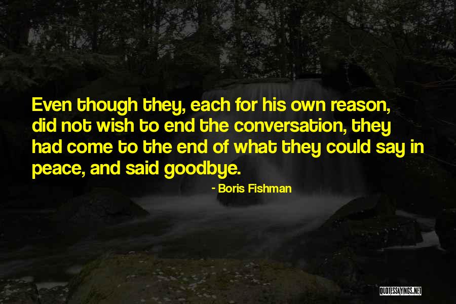 Ravnica 5e Quotes By Boris Fishman Ravnica 5e Quotes By Boris Fishman