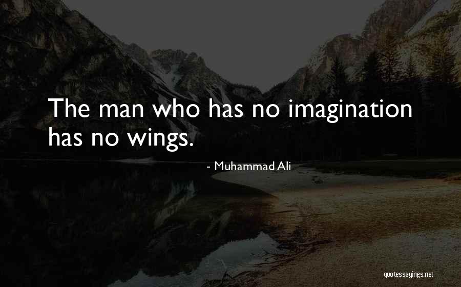 Ravnica D D Quotes By Muhammad Ali Ravnica D D Quotes By Muhammad Ali
