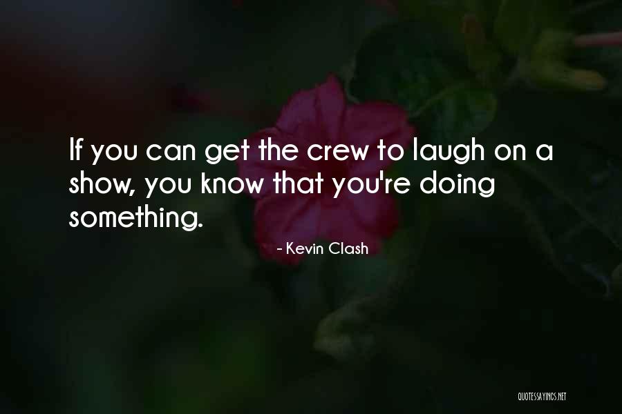 Ravnica Dnd Quotes By Kevin Clash Ravnica Dnd Quotes By Kevin Clash