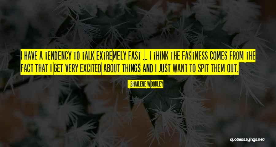 Ravnica Dnd Quotes By Shailene Woodley Ravnica Dnd Quotes By Shailene Woodley