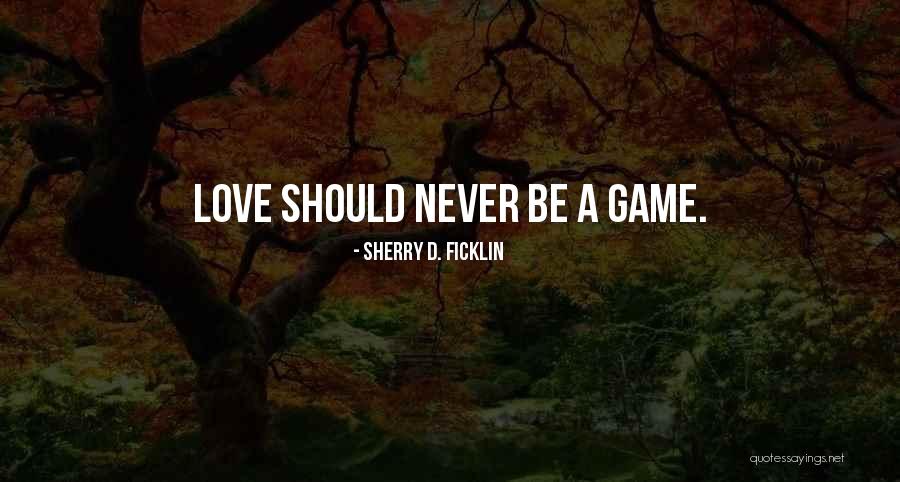 Ravnica Guilds Quotes By Sherry D. Ficklin Ravnica Guilds Quotes By Sherry D. Ficklin