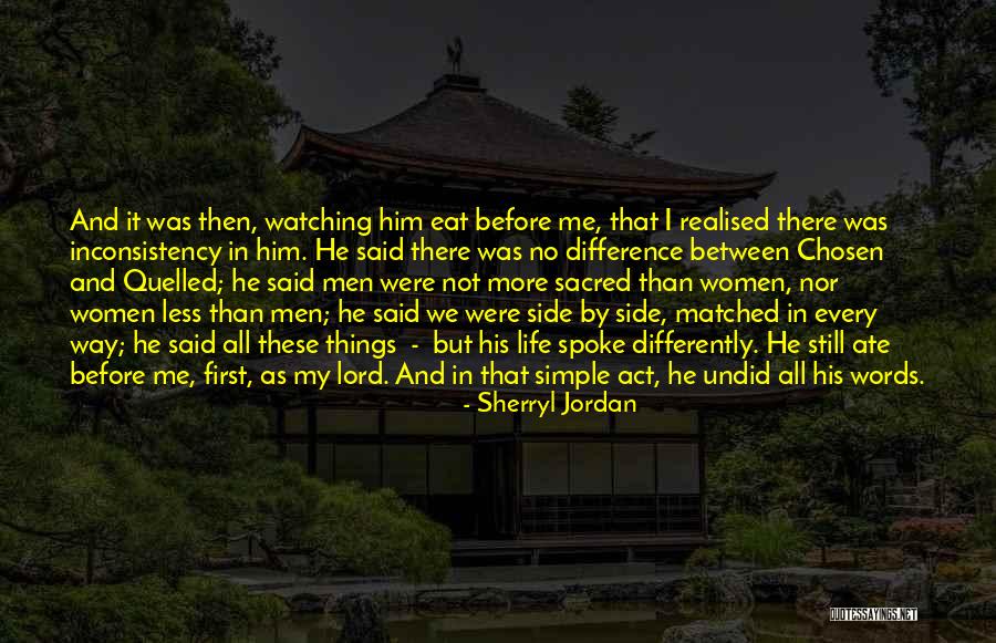 Ravnica Guilds Quotes By Sherryl Jordan Ravnica Guilds Quotes By Sherryl Jordan