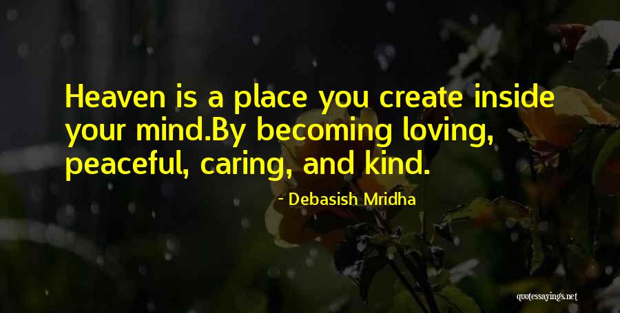 Ravnice U Quotes By Debasish Mridha Ravnice U Quotes By Debasish Mridha