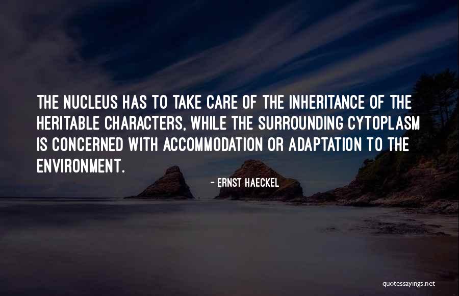 Ravnikar Gallery Quotes By Ernst Haeckel Ravnikar Gallery Quotes By Ernst Haeckel