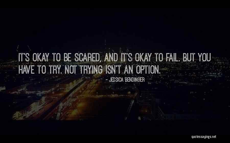 Ravnikar Gallery Quotes By Jessica Bendinger Ravnikar Gallery Quotes By Jessica Bendinger
