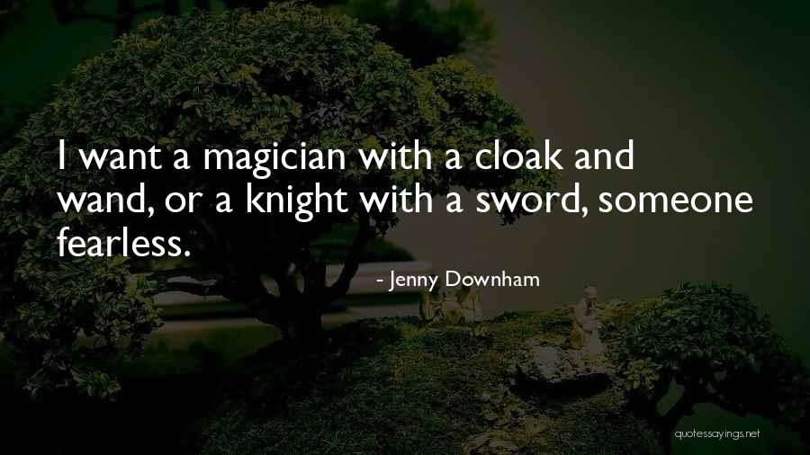 Ravnkilde Ure Quotes By Jenny Downham Ravnkilde Ure Quotes By Jenny Downham