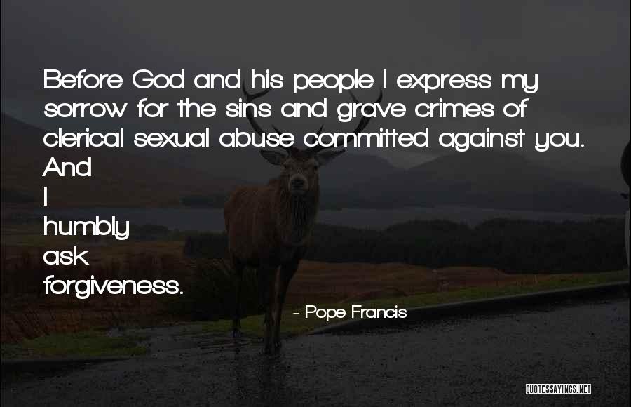Ravnkilde Ure Quotes By Pope Francis Ravnkilde Ure Quotes By Pope Francis