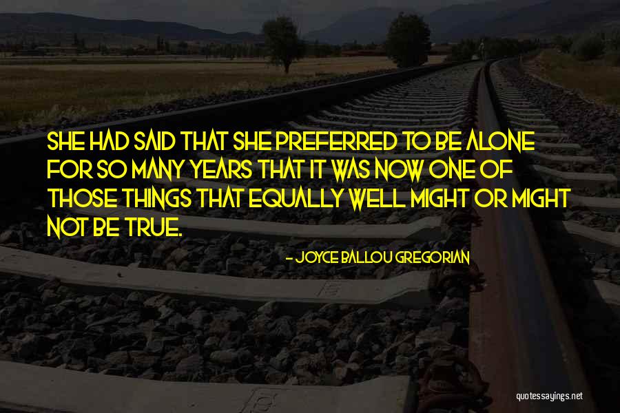 Ravnodusnost Citati Quotes By Joyce Ballou Gregorian Ravnodusnost Citati Quotes By Joyce Ballou Gregorian