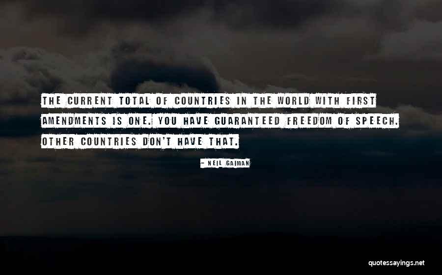 Ravnodusnost Citati Quotes By Neil Gaiman Ravnodusnost Citati Quotes By Neil Gaiman
