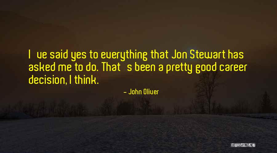 Ravnsborg Attorney General Quotes By John Oliver Ravnsborg Attorney General Quotes By John Oliver