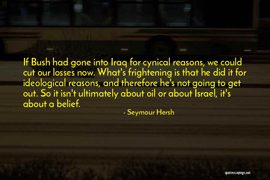 Ravnsborg Attorney General Quotes By Seymour Hersh Ravnsborg Attorney General Quotes By Seymour Hersh