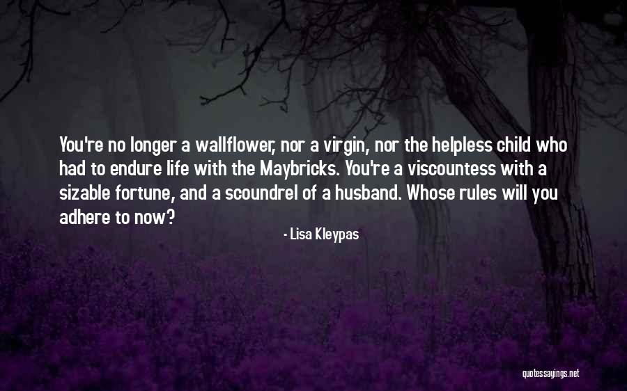 Ravotti Air Quotes By Lisa Kleypas Ravotti Air Quotes By Lisa Kleypas