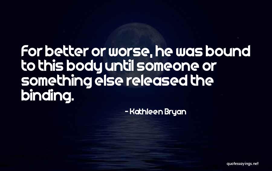 Ravoux Inn Quotes By Kathleen Bryan Ravoux Inn Quotes By Kathleen Bryan