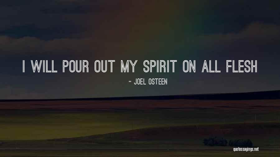 Ravshan Komilov Quotes By Joel Osteen Ravshan Komilov Quotes By Joel Osteen