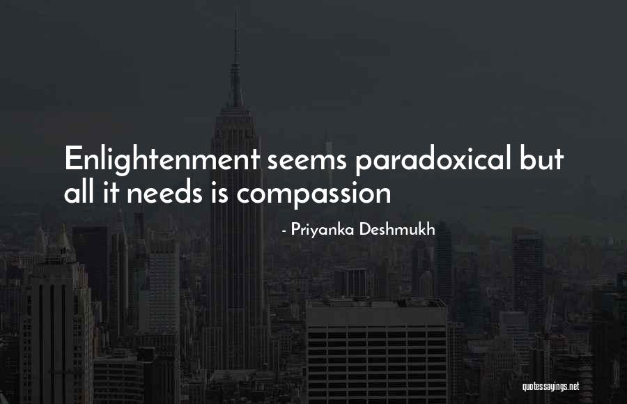 Ravt Logo Quotes By Priyanka Deshmukh Ravt Logo Quotes By Priyanka Deshmukh