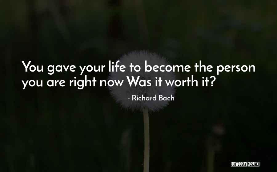 Ravt Logo Quotes By Richard Bach Ravt Logo Quotes By Richard Bach