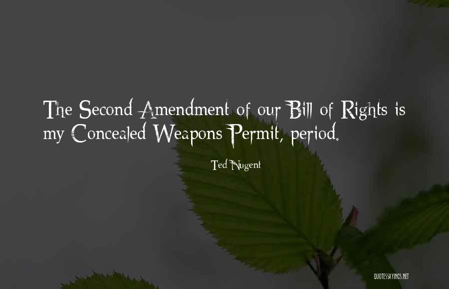 Ravuama Madigi Quotes By Ted Nugent Ravuama Madigi Quotes By Ted Nugent