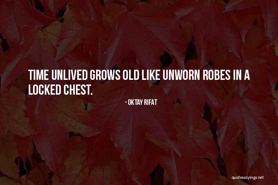 Ravus Nox Quotes By Oktay Rifat Ravus Nox Quotes By Oktay Rifat