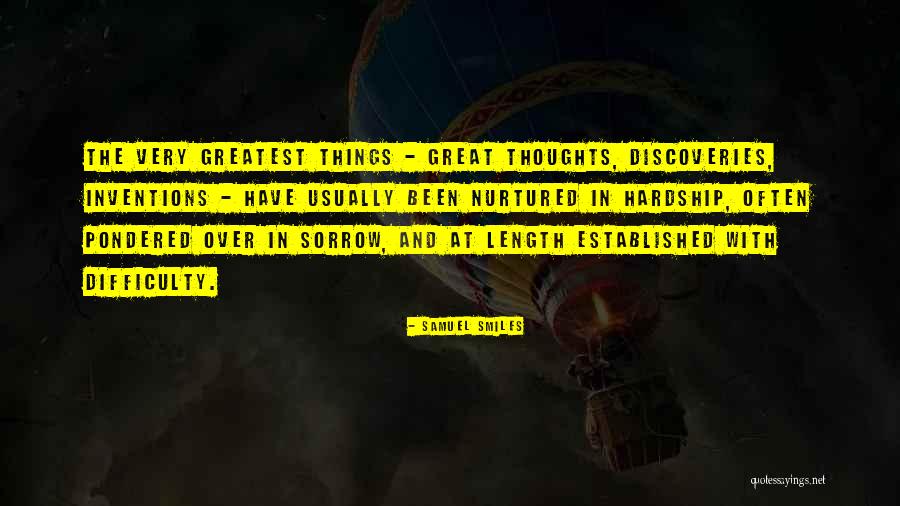 Ravyn Quotes By Samuel Smiles Ravyn Quotes By Samuel Smiles