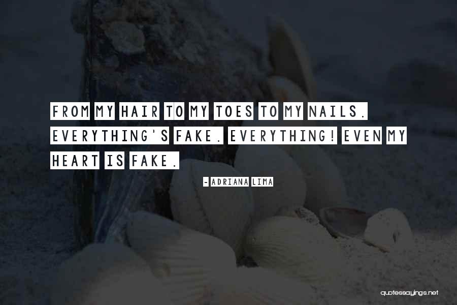 Ravynn Sterns Quotes By Adriana Lima Ravynn Sterns Quotes By Adriana Lima