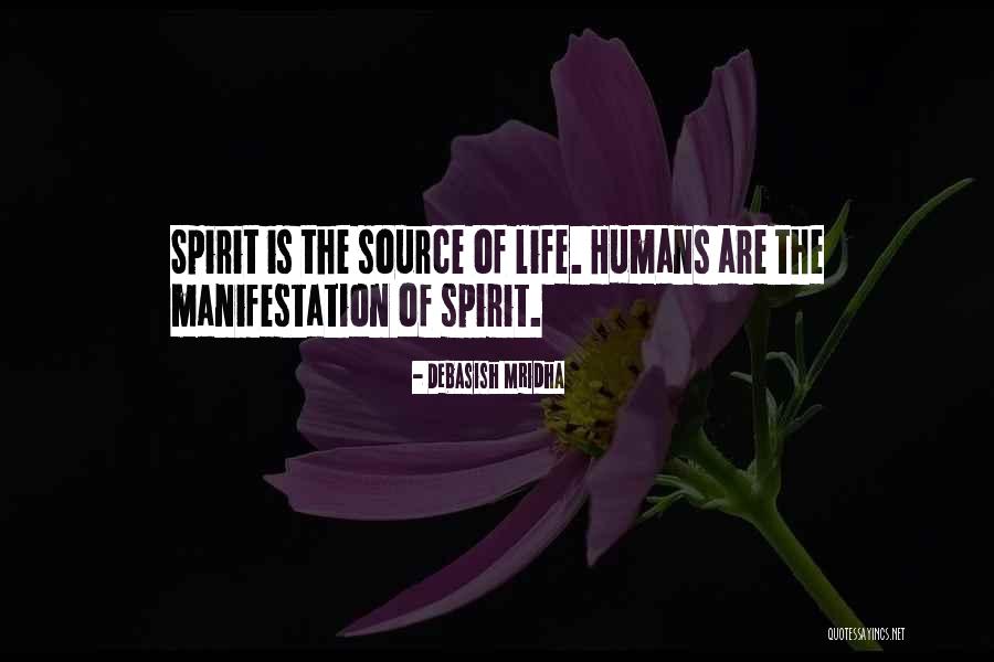 Ravynn Sterns Quotes By Debasish Mridha Ravynn Sterns Quotes By Debasish Mridha