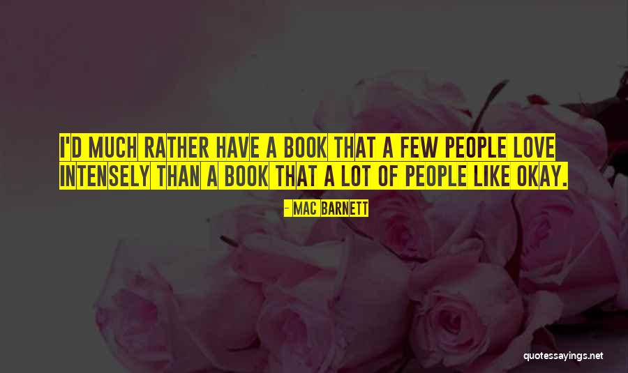 Ravynn Sterns Quotes By Mac Barnett Ravynn Sterns Quotes By Mac Barnett