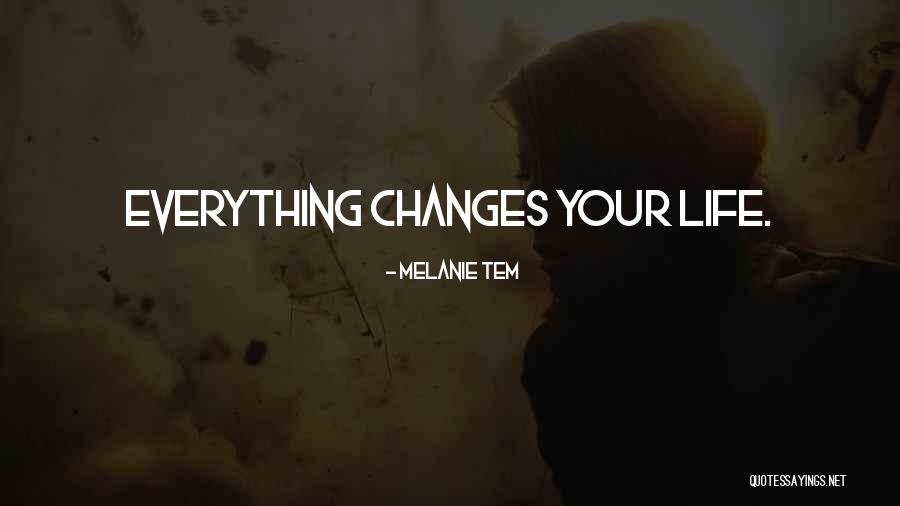 Ravynn Sterns Quotes By Melanie Tem Ravynn Sterns Quotes By Melanie Tem