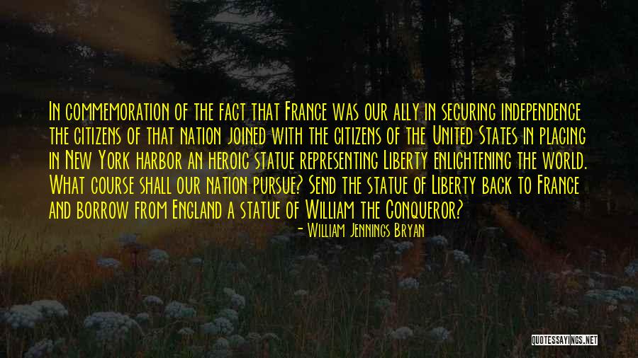 Ravynn Sterns Quotes By William Jennings Bryan Ravynn Sterns Quotes By William Jennings Bryan