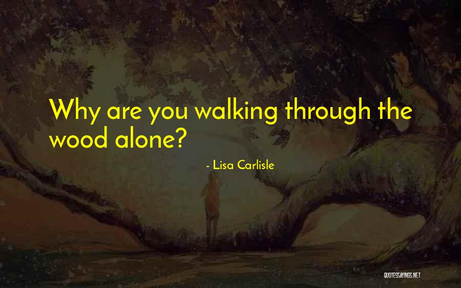 Ravynn Teague Quotes By Lisa Carlisle Ravynn Teague Quotes By Lisa Carlisle