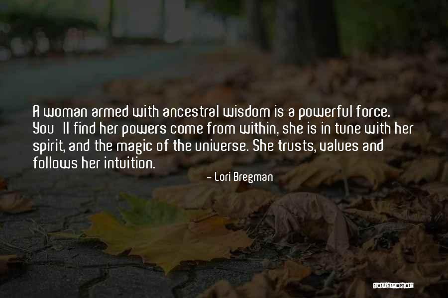 Ravynn Teague Quotes By Lori Bregman Ravynn Teague Quotes By Lori Bregman