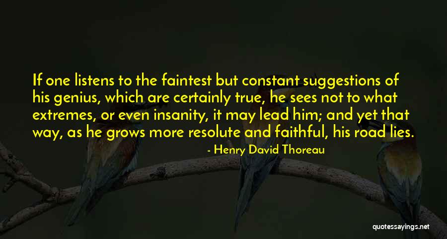 Raw Foods Quotes By Henry David Thoreau Raw Foods Quotes By Henry David Thoreau